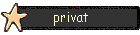 privat